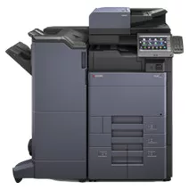 Kyocera TASKalfa 2553CI
