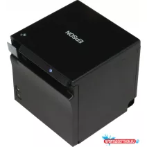 Epson TMM30IIH (142) Számla
