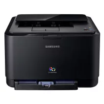 Samsung CLP 315W
