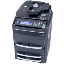 Kyocera TASKalfa 820
