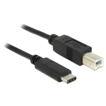 Usb 3.1 / 3.2 kábel
