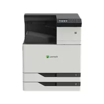 Lexmark CS921DE