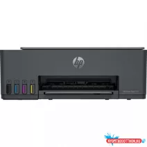 HP Smart Tank 581
