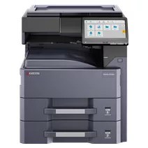 Kyocera TASKalfa MZ3200i
