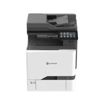 Lexmark CX730DE