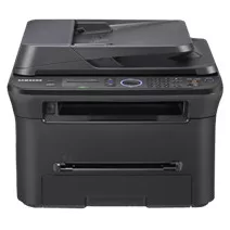 Samsung SCX 4623F