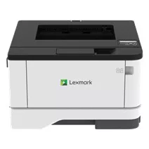 Lexmark MS431DN