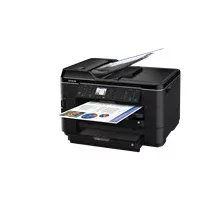 Epson WorkForce WF-7525