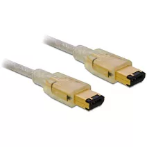 Firewire kábel