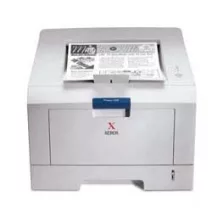 Xerox Phaser 3500