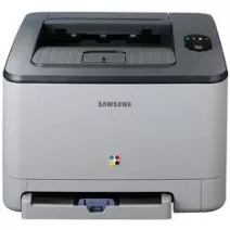Samsung CLP 350N