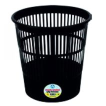 Papírkosár, szemetes