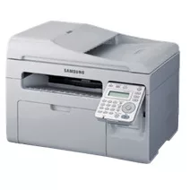 Samsung SCX 3400F