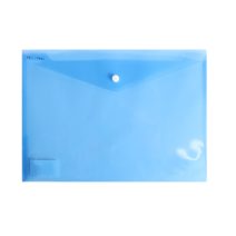 Irattartó tasak, patentos