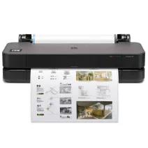 HP DesignJet T230 24"