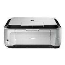 Canon Pixma MP980