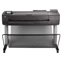 HP Designjet T730
