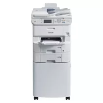 Epson WorkForce Pro WF-6590DTWFC