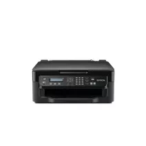 Epson WorkForce WF-2510WF