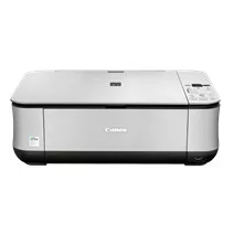 Canon Pixma MP240