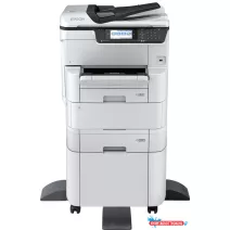 Epson WF
