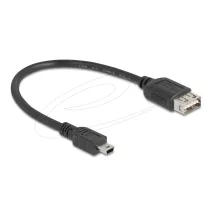 Usb 2.0 mini