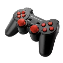 Gamepad