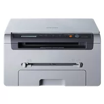 Samsung SCX 4200