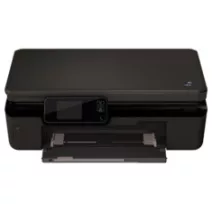 HP Photosmart 5522 e-All-in-One nyomtató kellékanyag