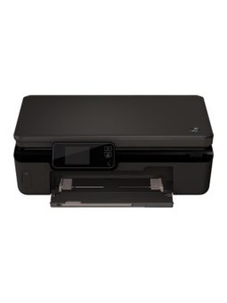 HP Photosmart 5522 e-All-in-One nyomtató kellékanyag