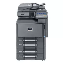 Kyocera TASKalfa 3051CI