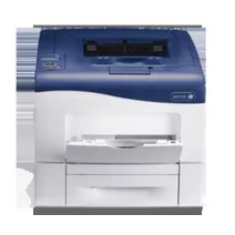 Xerox Phaser 6600