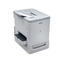 Epson AcuLaser C1900