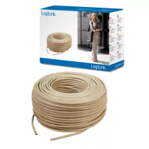 Rj45 kábel