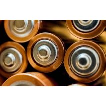 Akkumulátorok, elemek