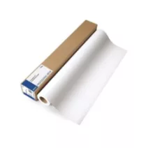 Epson tekercspapír (eredeti)