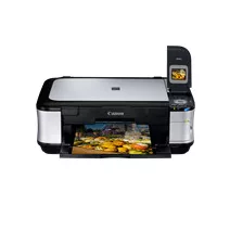 Canon Pixma MP560