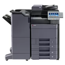 Kyocera TASKalfa 6052CI