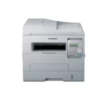 Samsung SCX 4727