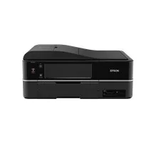 Epson Stylus Photo PX810FW