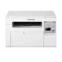 Samsung SCX 3405