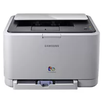 Samsung CLP 310
