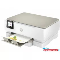 HP ENVY 7220E