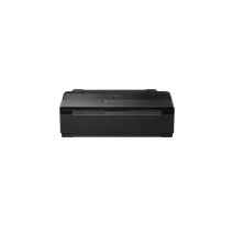 Epson Stylus Photo 1500W