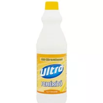 Fehérítők, folteltávolítók