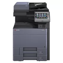 Kyocera TASKalfa 4053CI