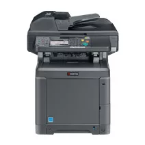Kyocera TASKalfa 266CI
