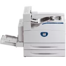 Xerox Phaser 5500