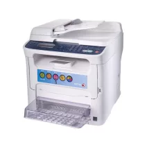 Xerox Phaser 6121MFP