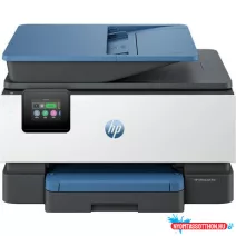 HP OfficeJet Pro 9125e